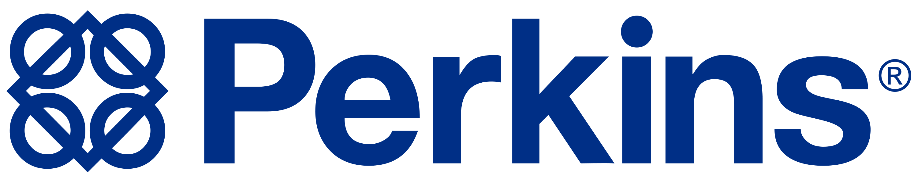 PERKINS